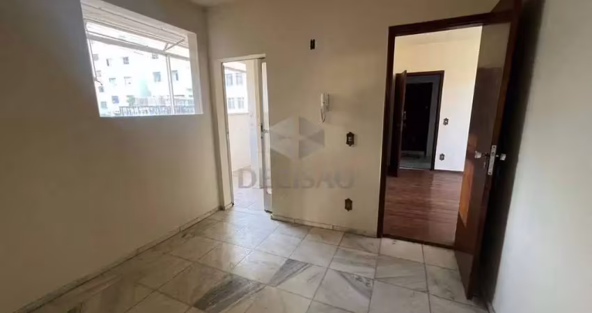 Apartamento 3 quartos à venda, 3 quartos, 1 suíte, 1 vaga, serra - belo horizonte/mg