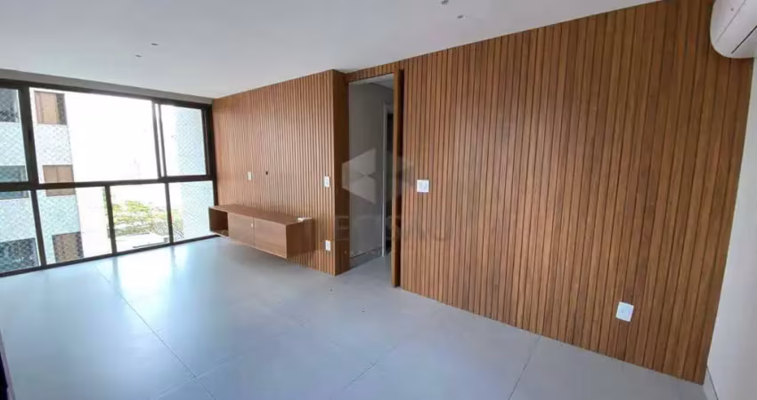 Apartamento 2 quartos à venda, 2 quartos, 2 suítes, 2 vagas, sion - belo horizonte/mg