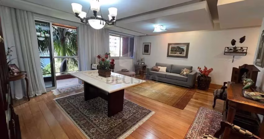 Apartamento 4 quartos à venda, 4 quartos, 3 suítes, 4 vagas, santo agostinho - belo horizonte/mg