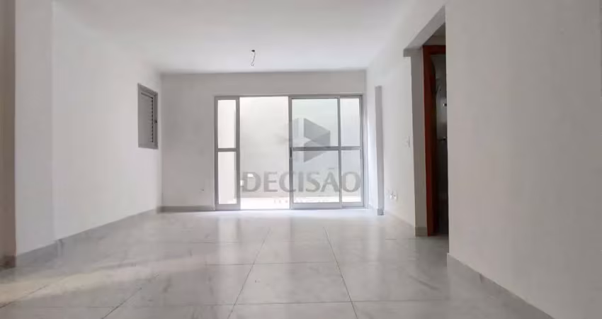 Área privativa à venda, 2 quartos, 1 suíte, 1 vaga, serra - belo horizonte/mg