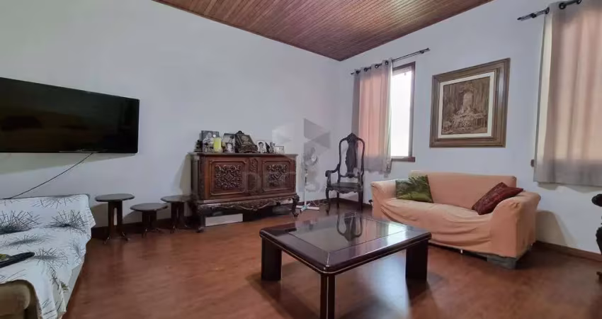 Casa à venda, 4 quartos, 1 suíte, 3 vagas, serra - belo horizonte/mg