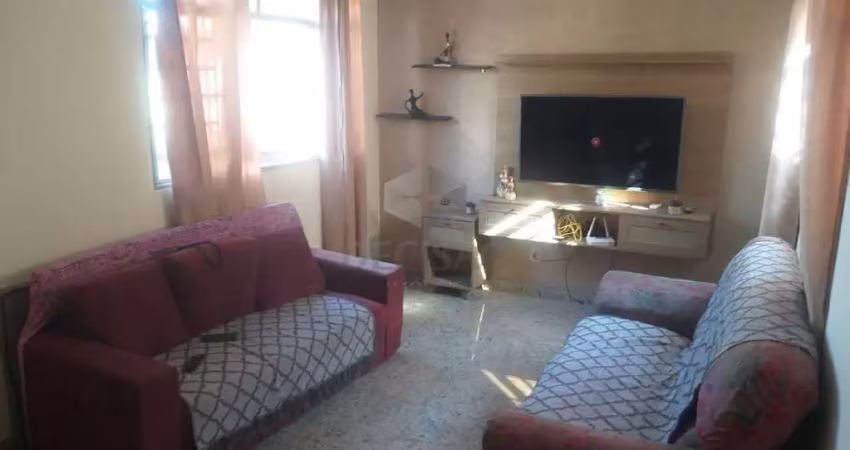 Casa à venda, 4 quartos, 3 suítes, 3 vagas, sagrada família - belo horizonte/mg