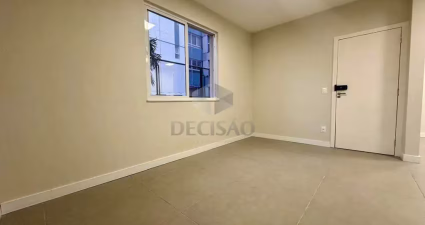 Apartamento 3 quartos à venda, 3 quartos, 1 suíte, 1 vaga, funcionários - belo horizonte/mg