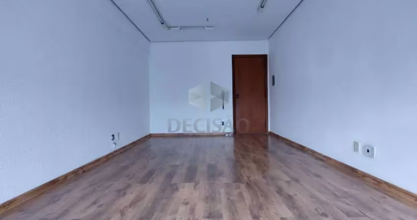 Sala comercial à venda no Santo Antônio, Belo Horizonte 
