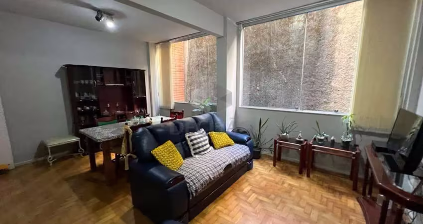 Apartamento 3 quartos à venda, 3 quartos, 1 suíte, 1 vaga, sion - belo horizonte/mg