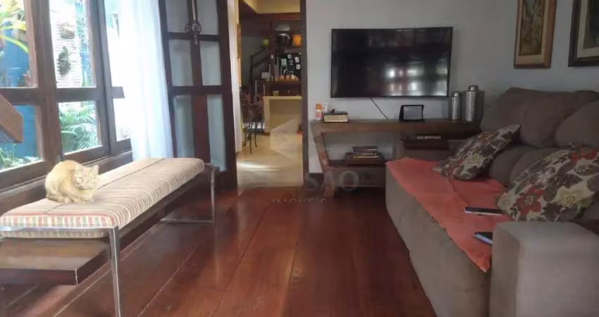 Casa à venda, 3 quartos, 1 suíte, 2 vagas, santa efigênia - belo horizonte/mg