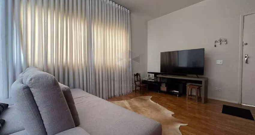 Apartamento 4 quartos à venda, 4 quartos, 1 suíte, 1 vaga, são pedro - belo horizonte/mg