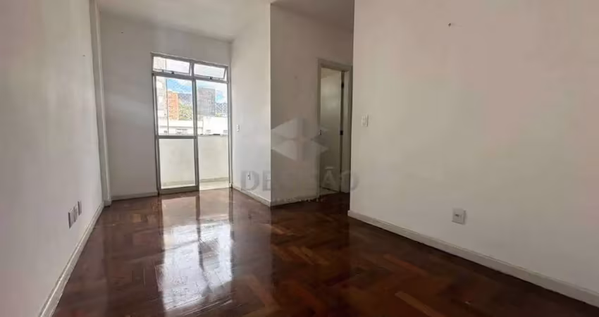 Apartamento 2 quartos à venda, 2 quartos, 1 vaga, serra - belo horizonte/mg