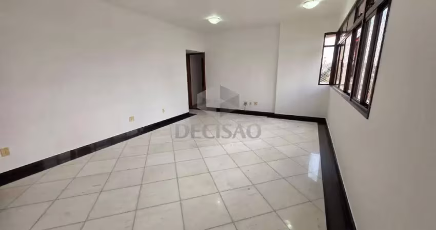 Apartamento 3 quartos à venda, 3 quartos, 1 suíte, 2 vagas, sion - belo horizonte/mg