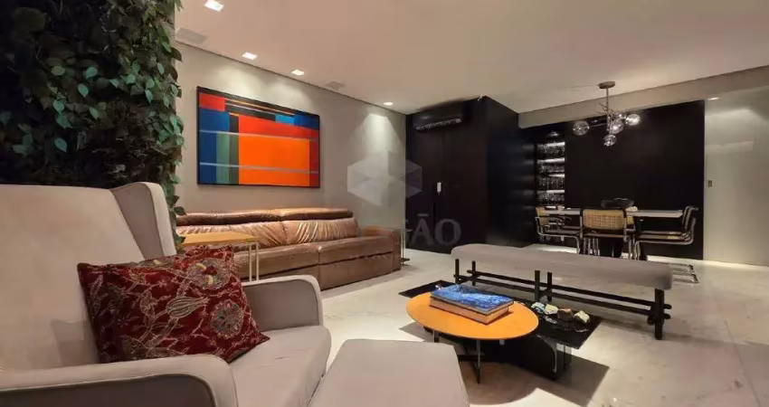 Apartamento 3 quartos à venda, 3 quartos, 1 suíte, 1 vaga, são bento - belo horizonte/mg
