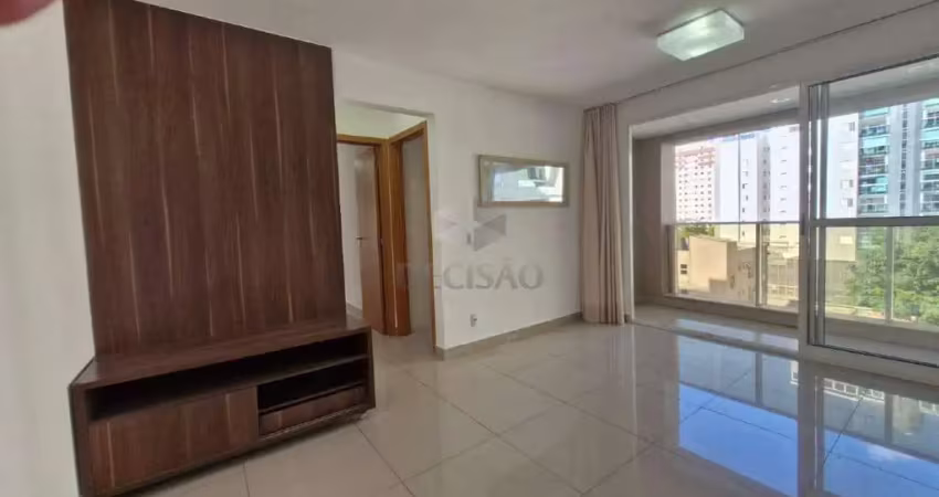 Apartamento 2 quartos à venda, 2 quartos, 2 suítes, 2 vagas, santa efigênia - belo horizonte/mg