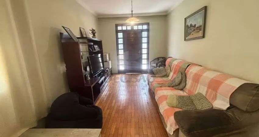 Casa à venda, 4 quartos, 5 vagas, são lucas - belo horizonte/mg