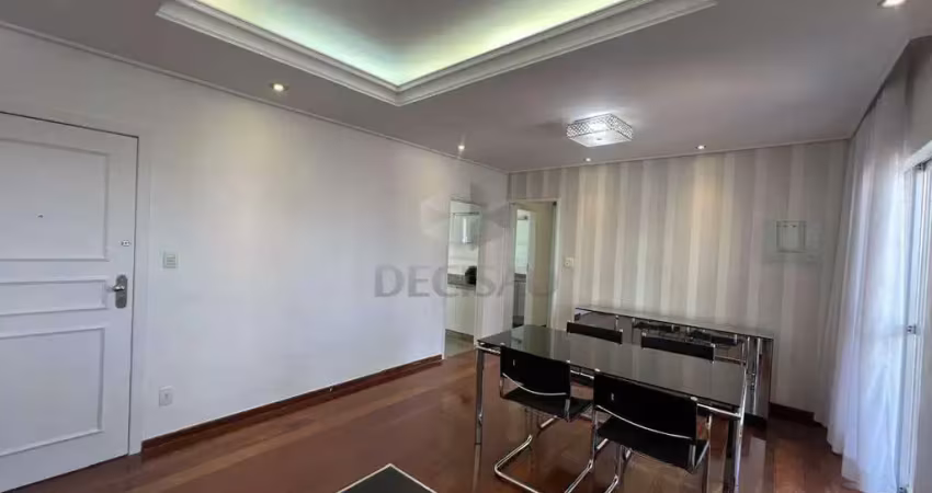 Apartamento 3 quartos à venda, 3 quartos, 1 suíte, 2 vagas, luxemburgo - belo horizonte/mg