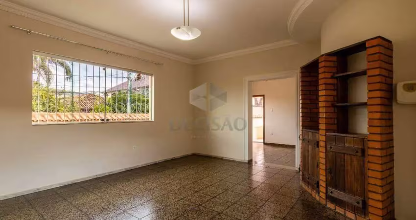 Casa à venda, 2 quartos, 1 suíte, 2 vagas, pompéia - belo horizonte/mg