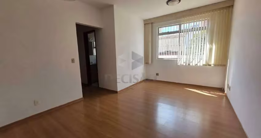 Apartamento 2 quartos à venda, 2 quartos, 1 suíte, 1 vaga, floresta - belo horizonte/mg