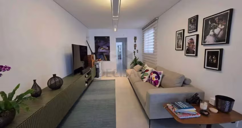 Apartamento 3 quartos à venda, 3 quartos, 1 suíte, 3 vagas, santo antônio - belo horizonte/mg