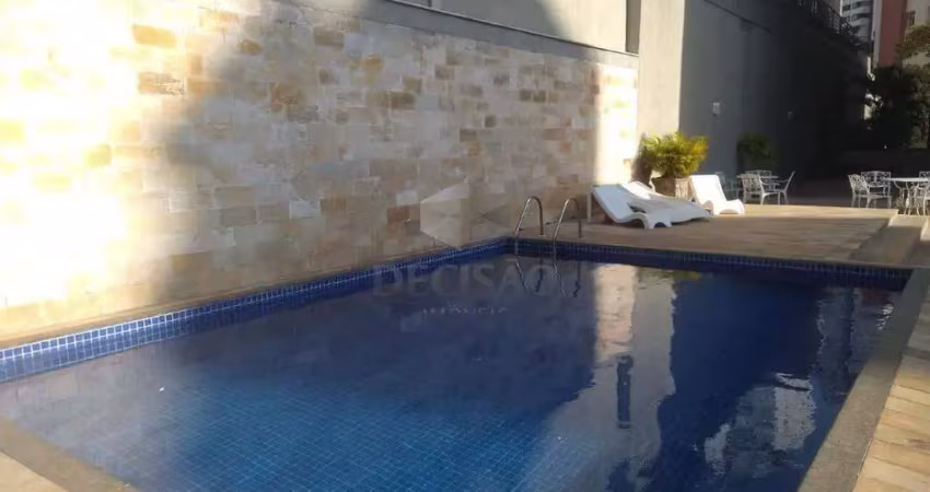 Apartamento 4 quartos à venda, 4 quartos, 1 suíte, 3 vagas, serra - belo horizonte/mg