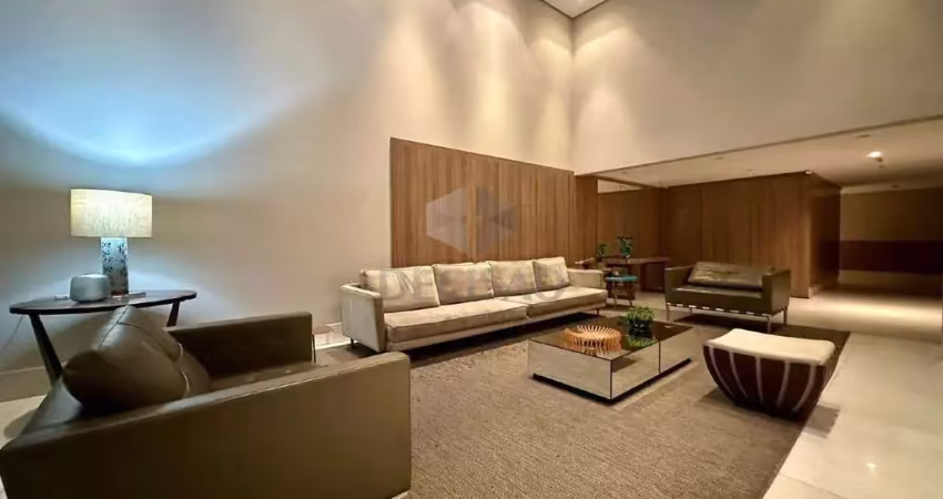 Apartamento 3 quartos à venda, 3 quartos, 1 suíte, 2 vagas, lourdes - belo horizonte/mg