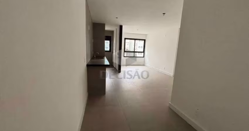Apartamento 1 quarto à venda, 1 quarto, 1 suíte, 1 vaga, santo agostinho - belo horizonte/mg