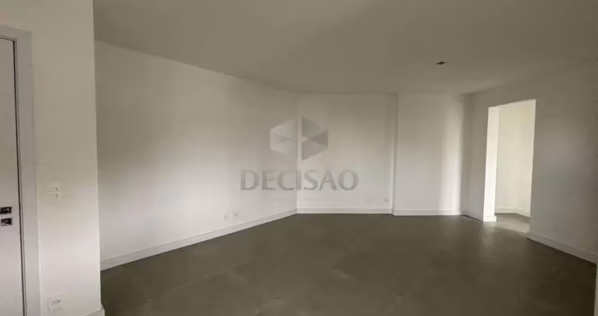 Apartamento 2 quartos à venda, 2 quartos, 2 suítes, 1 vaga, santo agostinho - belo horizonte/mg