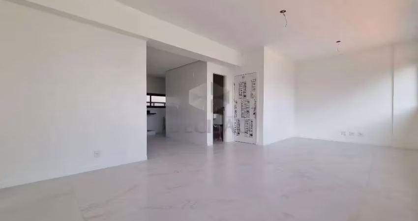 Apartamento 3 quartos à venda, 3 quartos, 1 suíte, 2 vagas, serra - belo horizonte/mg