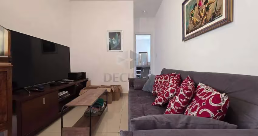 Apartamento 3 quartos à venda, 3 quartos, 2 suítes, 2 vagas, vila da serra - nova lima/mg