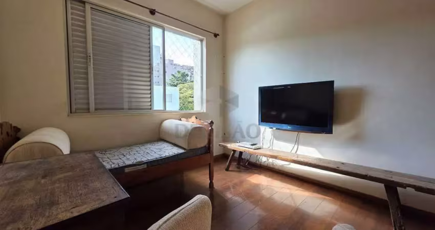 Apartamento 3 quartos à venda, 3 quartos, 1 suíte, 2 vagas, serra - belo horizonte/mg