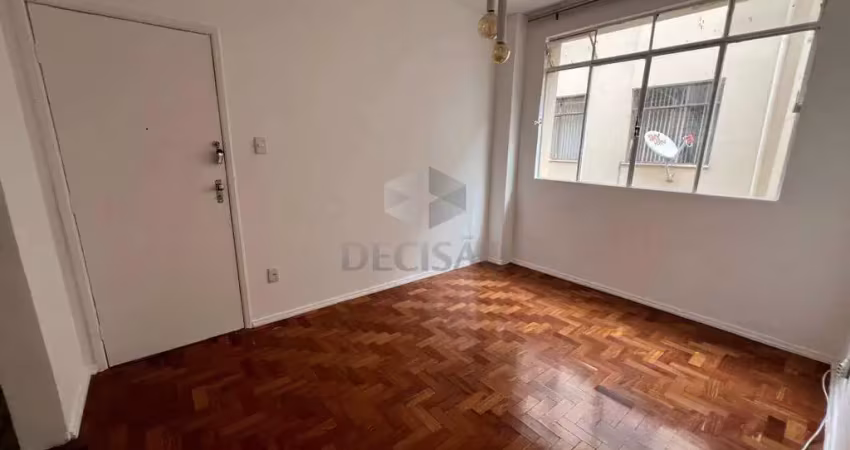 Apartamento 3 quartos à venda, 3 quartos, 1 vaga, cruzeiro - belo horizonte/mg