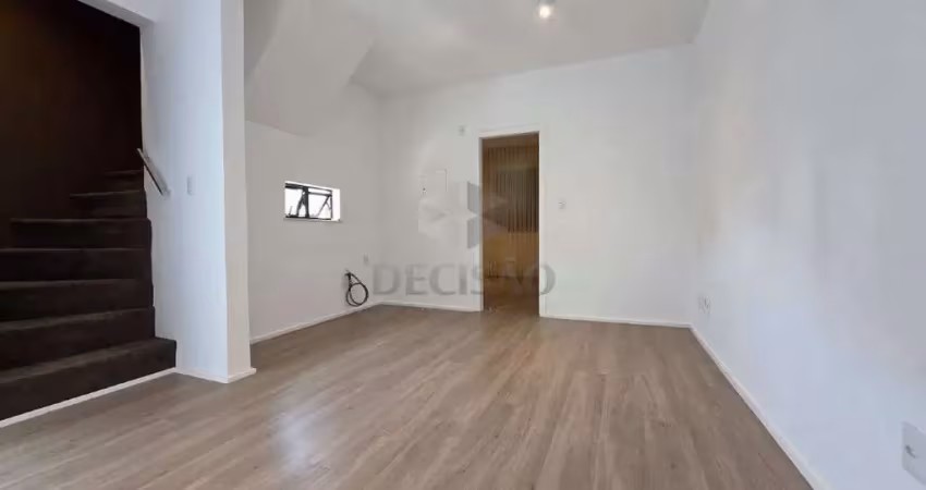Cobertura à venda, 1 quarto, 1 suíte, 1 vaga, lourdes - belo horizonte/mg