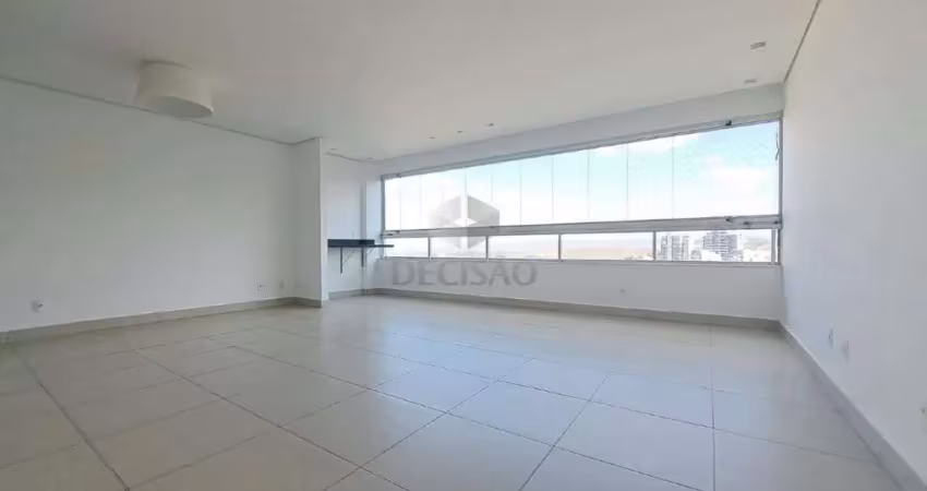 Apartamento 3 quartos à venda, 3 quartos, 1 suíte, 3 vagas, vale do sereno - nova lima/mg