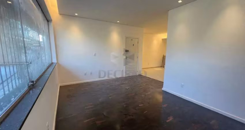 Apartamento 3 quartos à venda, 3 quartos, 2 suítes, 2 vagas, lourdes - belo horizonte/mg