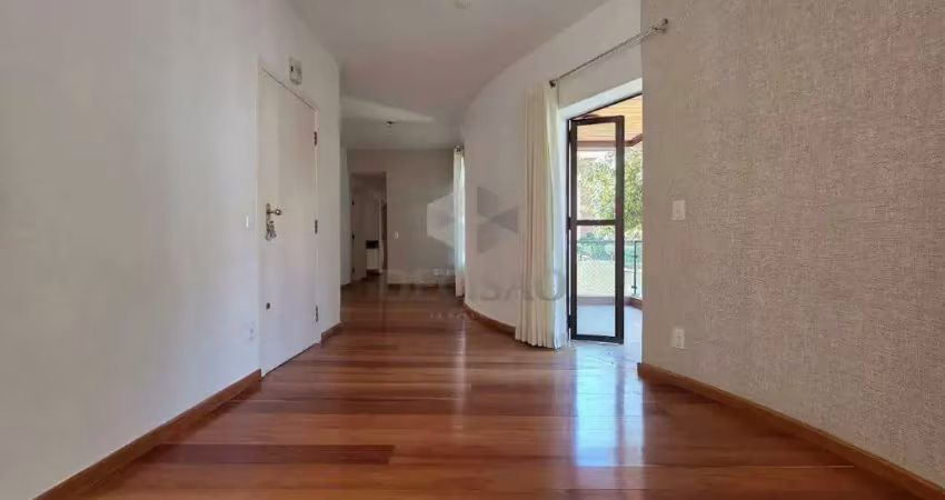 Apartamento 3 quartos à venda, 3 quartos, 1 suíte, 2 vagas, serra - belo horizonte/mg