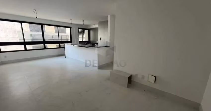 Apartamento 2 quartos à venda, 2 quartos, 2 suítes, 2 vagas, funcionários - belo horizonte/mg