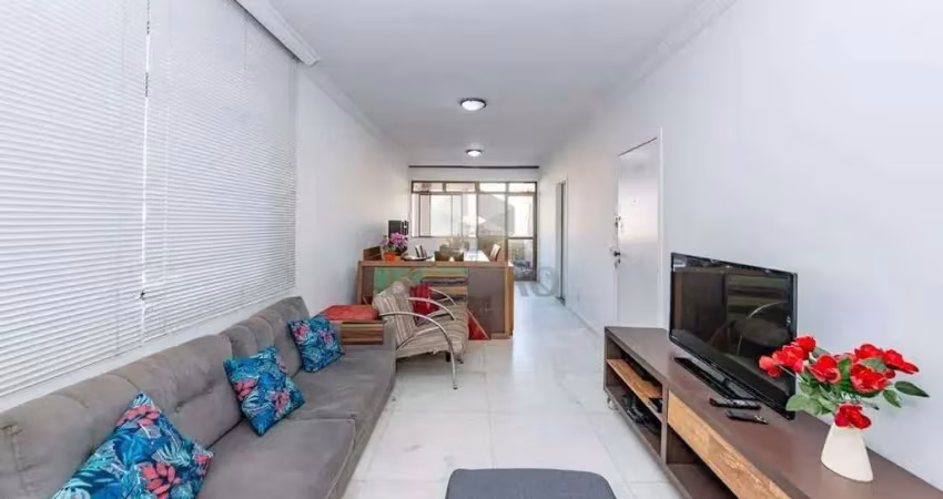 Apartamento 4 quartos à venda, 4 quartos, 1 suíte, 2 vagas, coração de jesus - belo horizonte/mg