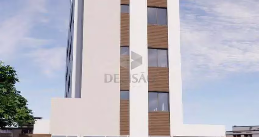 Cobertura à venda, 3 quartos, 1 suíte, 2 vagas, padre eustáquio - belo horizonte/mg