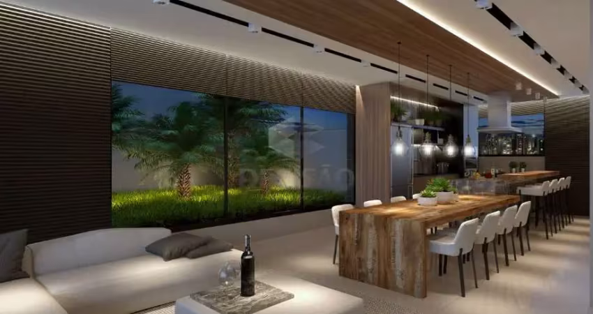 Apartamento 4 quartos à venda, 4 quartos, 2 suítes, 3 vagas, santo antônio - belo horizonte/mg