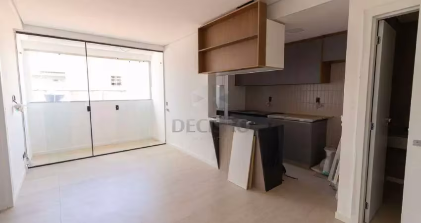 Apartamento 2 quartos à venda, 2 quartos, 1 suíte, 2 vagas, santo antônio - belo horizonte/mg