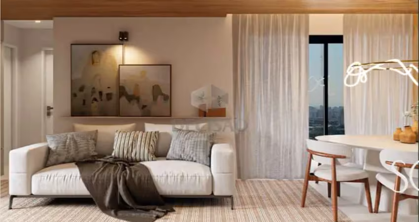 Apartamento 2 quartos à venda, 2 quartos, 1 suíte, 2 vagas, serra - belo horizonte/mg