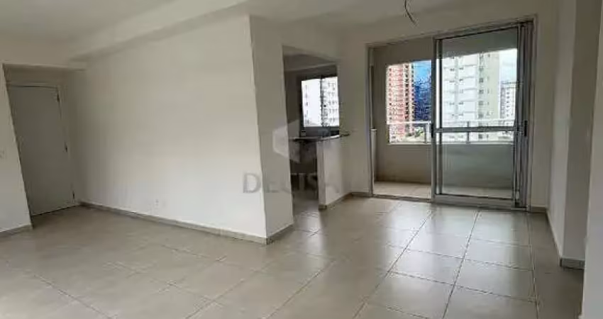 Cobertura à venda, 3 quartos, 1 suíte, 3 vagas, savassi - belo horizonte/mg