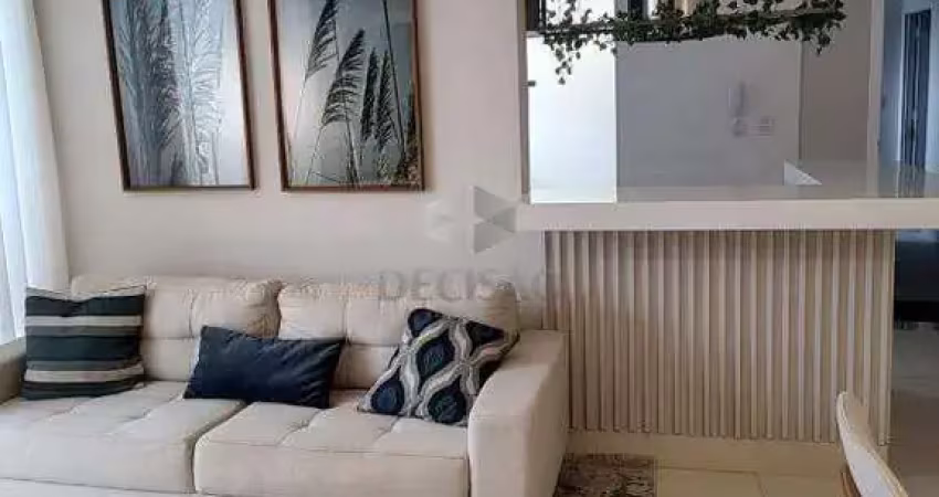 Apartamento 3 quartos à venda, 3 quartos, 1 suíte, 2 vagas, padre eustáquio - belo horizonte/mg
