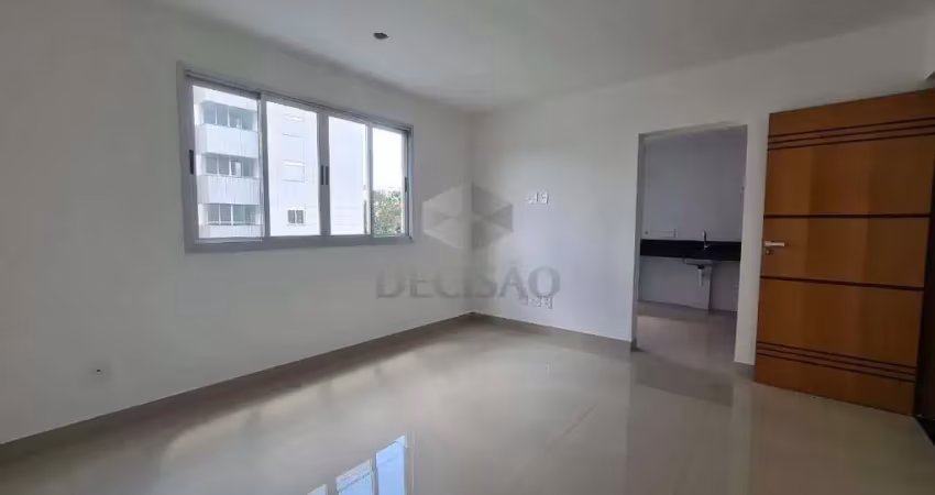 Apartamento 2 quartos à venda, 2 quartos, 1 suíte, 2 vagas, carlos prates - belo horizonte/mg
