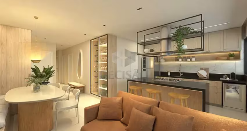 Apartamento 3 quartos à venda, 3 quartos, 1 suíte, 2 vagas, serra - belo horizonte/mg