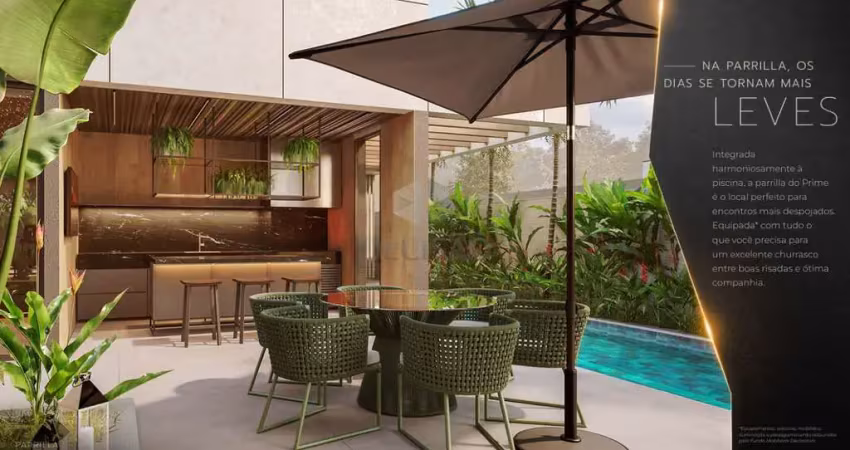 Apartamento 3 quartos à venda, 3 quartos, 1 suíte, 2 vagas, santo antônio - belo horizonte/mg