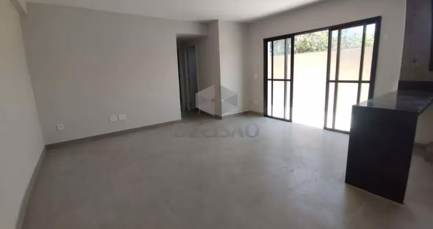 Apartamento 1 quarto à venda, 1 quarto, 1 suíte, 1 vaga, santa tereza - belo horizonte/mg