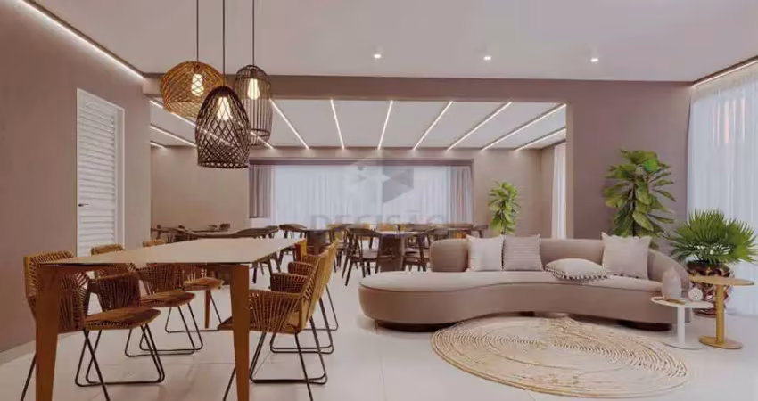 Apartamento 1 quarto à venda, 1 quarto, 1 suíte, 1 vaga, palmeiras - belo horizonte/mg