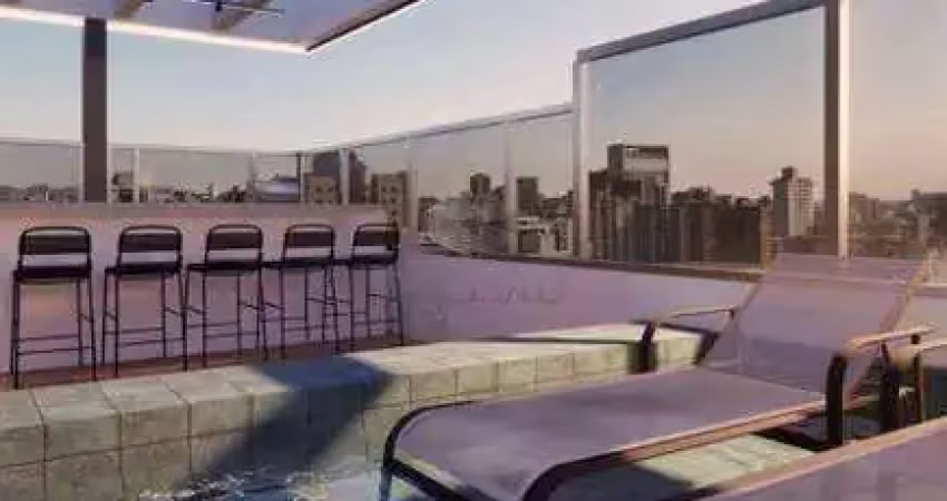 Apartamento 3 quartos à venda, 3 quartos, 1 suíte, lourdes - belo horizonte/mg