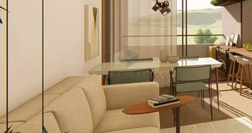 Apartamento 2 quartos, 03 quartos, cobertura, lojas à venda, nova suiça - belo horizonte/mg