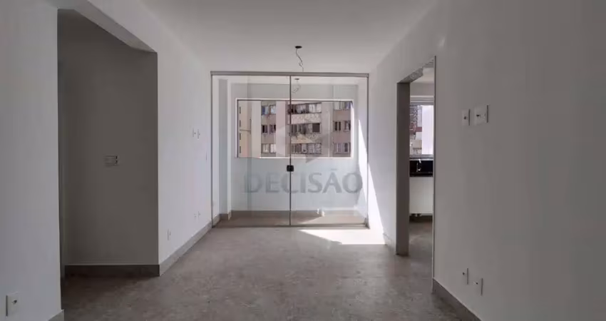 Apartamento 2 quartos à 03 quartos à venda, coração de jesus - belo horizonte/mg