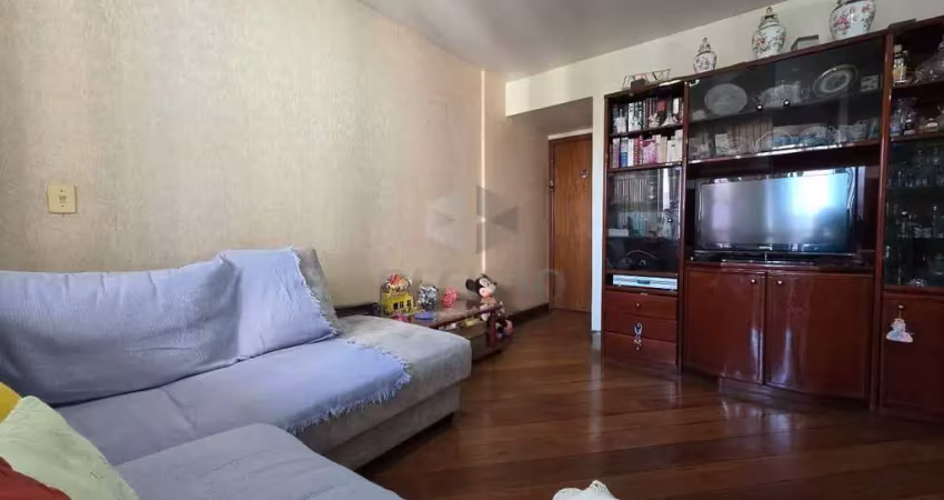 Apartamento 3 quartos à venda, 3 quartos, 1 suíte, 2 vagas, lourdes - belo horizonte/mg