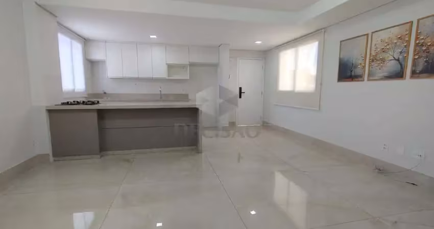 Apartamento 1 quarto à venda, 1 quarto, 1 suíte, 1 vaga, santo agostinho - belo horizonte/mg